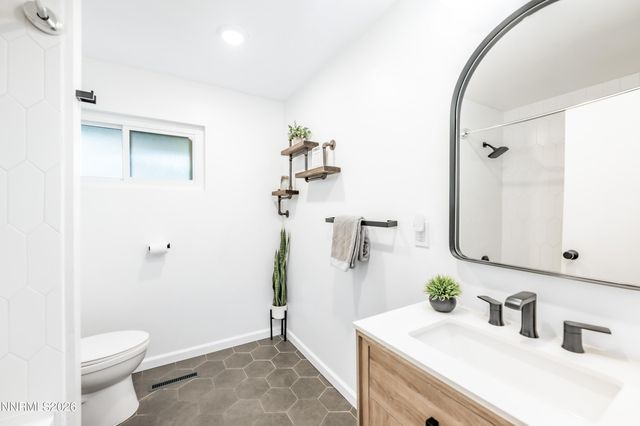 3400 Lodestar Lane, Reno, NV 89503