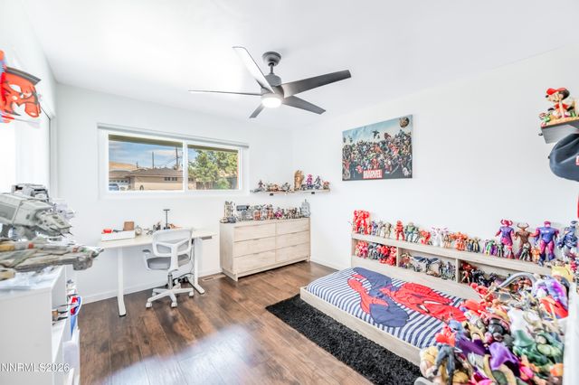 3400 Lodestar Lane, Reno, NV 89503