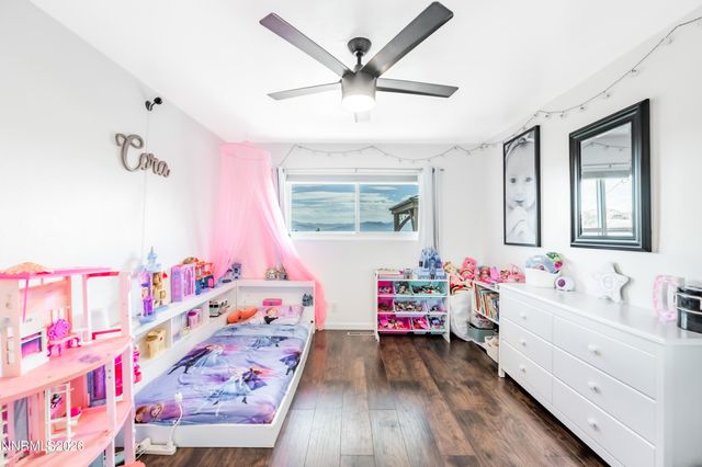 3400 Lodestar Lane, Reno, NV 89503