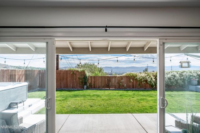3400 Lodestar Lane, Reno, NV 89503