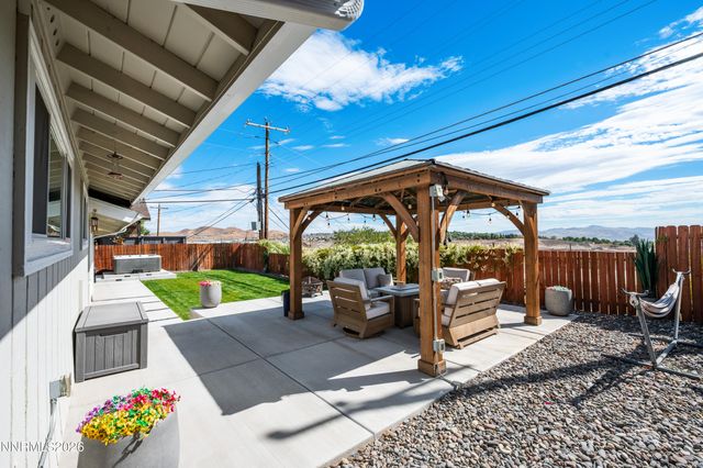 3400 Lodestar Lane, Reno, NV 89503