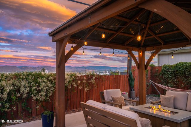 3400 Lodestar Lane, Reno, NV 89503