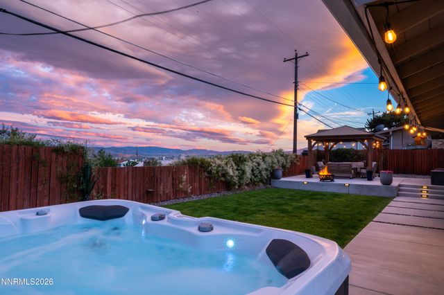 3400 Lodestar Lane, Reno, NV 89503