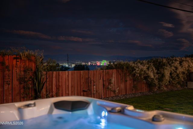 3400 Lodestar Lane, Reno, NV 89503