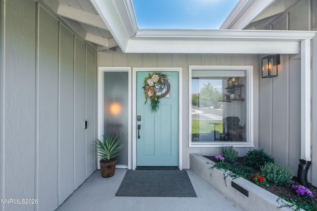3400 Lodestar Lane, Reno, NV 89503