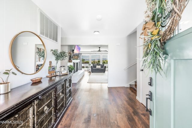 3400 Lodestar Lane, Reno, NV 89503