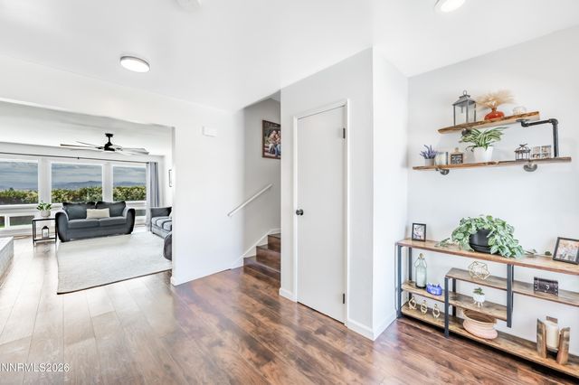 3400 Lodestar Lane, Reno, NV 89503