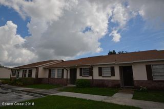 1514 Clearlake Road 89, Cocoa, FL 32922
