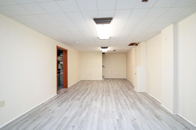 6800 Abbot Place, Worthington, OH 43085