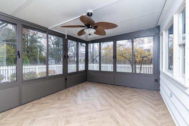 6800 Abbot Place, Worthington, OH 43085