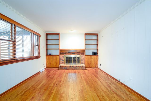 6800 Abbot Place, Worthington, OH 43085