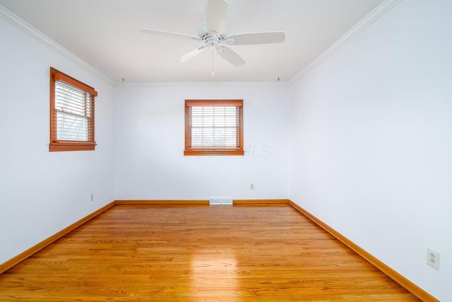 6800 Abbot Place, Worthington, OH 43085