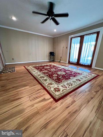 2988 WELSH RD, Philadelphia, PA 19152