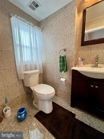 2988 WELSH RD, Philadelphia, PA 19152