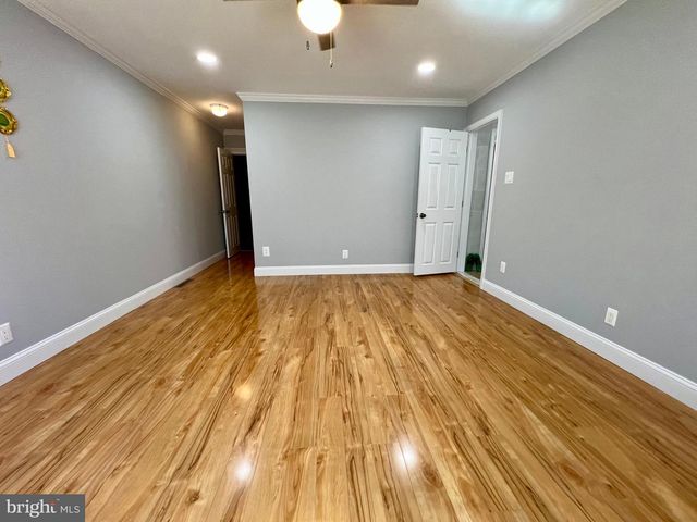 2988 WELSH RD, Philadelphia, PA 19152