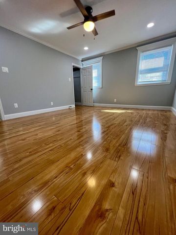 2988 WELSH RD, Philadelphia, PA 19152