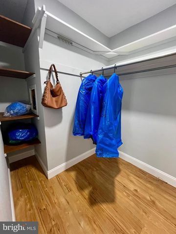 2988 WELSH RD, Philadelphia, PA 19152