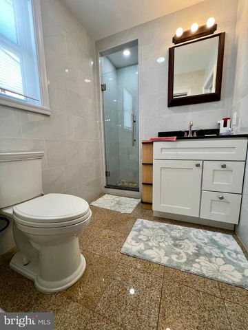 2988 WELSH RD, Philadelphia, PA 19152