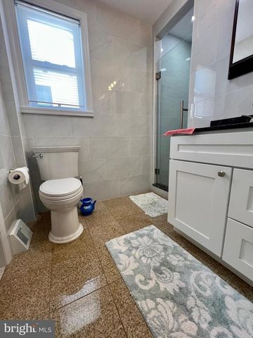 2988 WELSH RD, Philadelphia, PA 19152