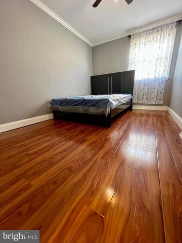 2988 WELSH RD, Philadelphia, PA 19152