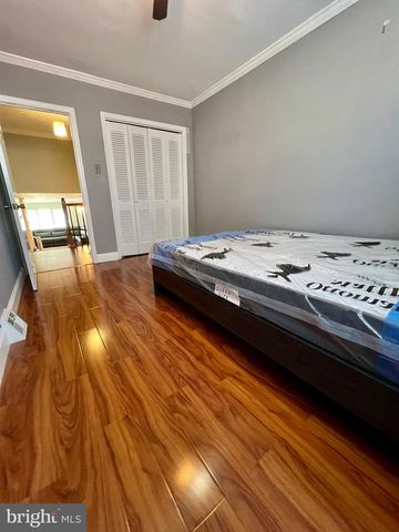 2988 WELSH RD, Philadelphia, PA 19152