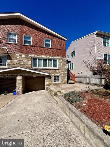 2988 WELSH RD, Philadelphia, PA 19152