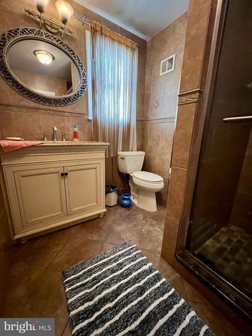 2988 WELSH RD, Philadelphia, PA 19152