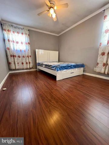 2988 WELSH RD, Philadelphia, PA 19152