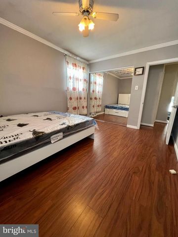 2988 WELSH RD, Philadelphia, PA 19152