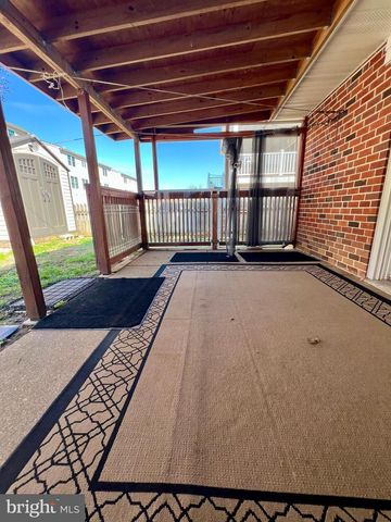 2988 WELSH RD, Philadelphia, PA 19152