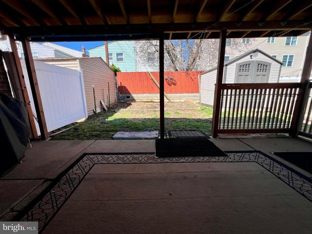 2988 WELSH RD, Philadelphia, PA 19152