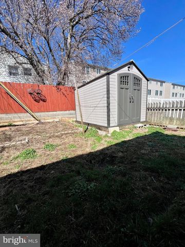 2988 WELSH RD, Philadelphia, PA 19152