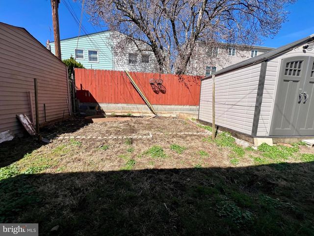 2988 WELSH RD, Philadelphia, PA 19152