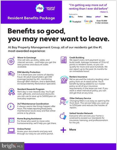 2988 WELSH RD, Philadelphia, PA 19152