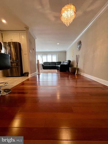 2988 WELSH RD, Philadelphia, PA 19152