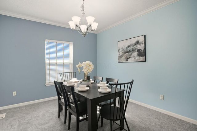 173 Old Colony Drive, Delaware, OH 43015