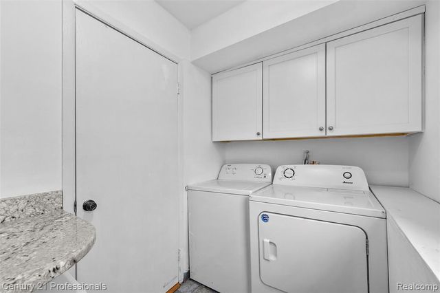 1872 Flemington Drive, Troy, MI 48098