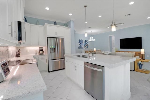 6509 Dominica DR # 101, Naples, FL 34113