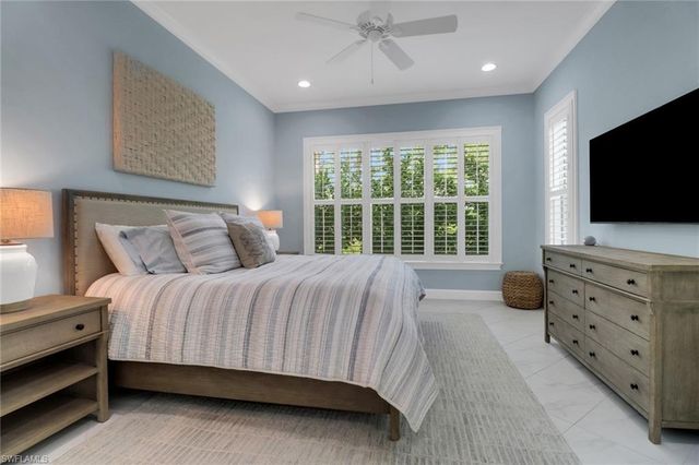 6509 Dominica DR # 101, Naples, FL 34113