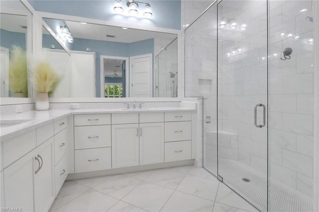 6509 Dominica DR # 101, Naples, FL 34113