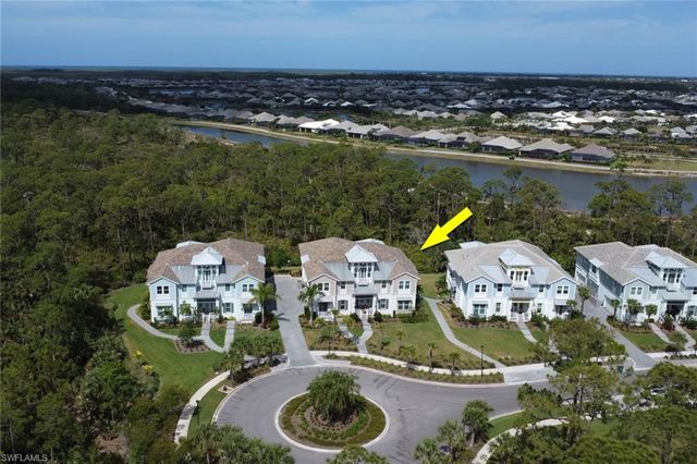 6509 Dominica DR # 101, Naples, FL 34113