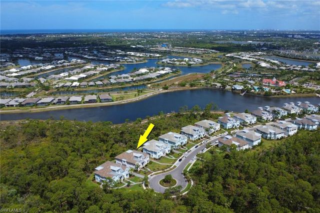 6509 Dominica DR # 101, Naples, FL 34113