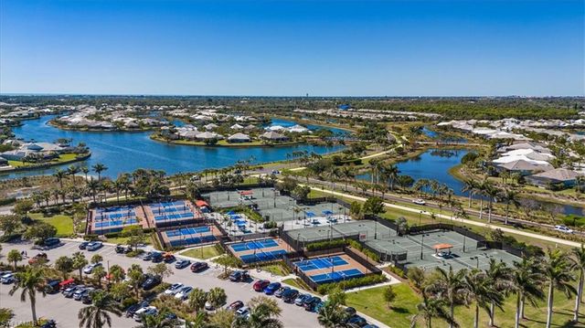 6509 Dominica DR # 101, Naples, FL 34113