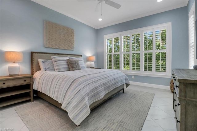 6509 Dominica DR # 101, Naples, FL 34113