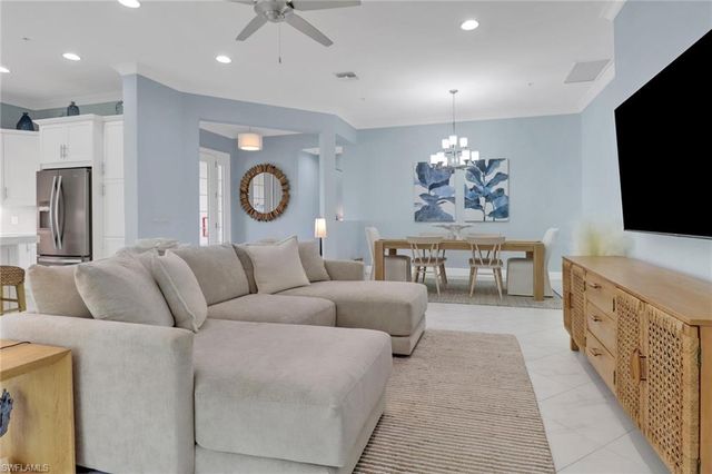 6509 Dominica DR # 101, Naples, FL 34113