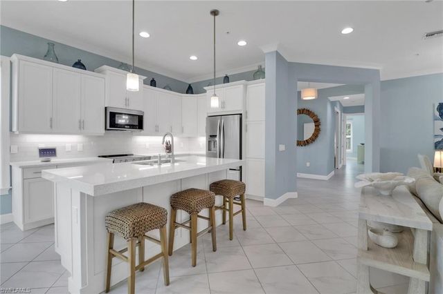 6509 Dominica DR # 101, Naples, FL 34113