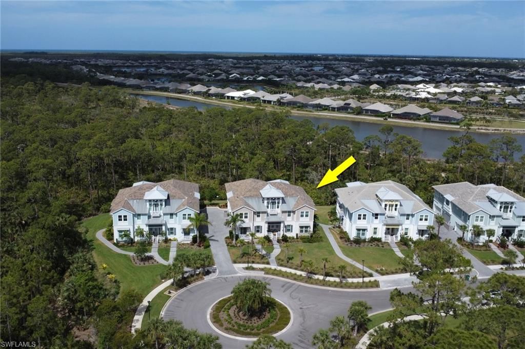 6509 Dominica DR 101, NAPLES, FL 34113 — photo 2
