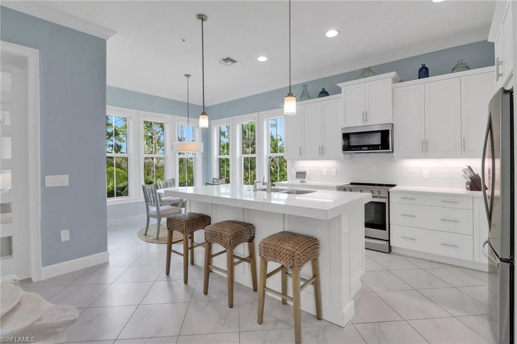 6509 Dominica DR 101, NAPLES, FL 34113 — photo 3