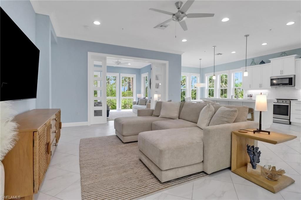 6509 Dominica DR 101, NAPLES, FL 34113 — photo 4