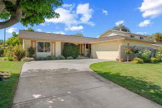 975 Cherry Avenue, San Jose, CA 95126